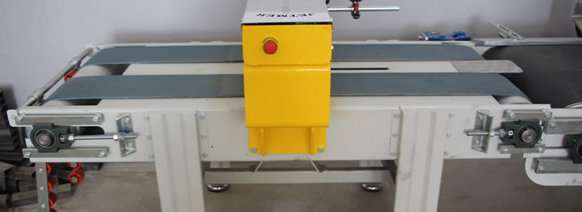 Kurumsal Sayfa