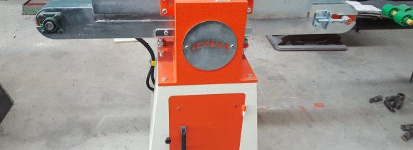 Kurumsal Sayfa